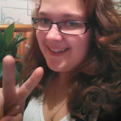 mahamk5's profile picture. 