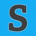 Slough Car Servicing (@sloughcarservic) Twitter profile photo Slough Car Servicing (@sloughcarservic) Twitter profile photo