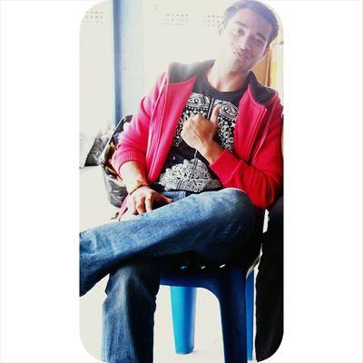 mohamadraffi3's profile picture. Instagram: mohdraffie75 | Wechat ID:mohdraffie75 |  tak percaya dengan cinta