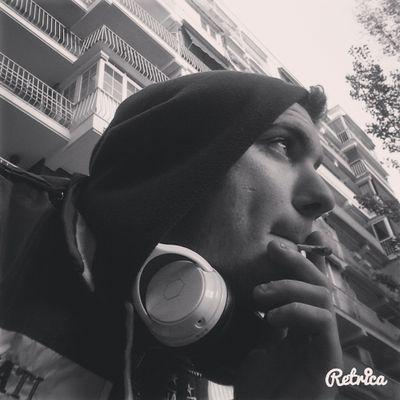 JoseluVillar28's profile picture. chico soltero (: con 18 años insta joselu_1996