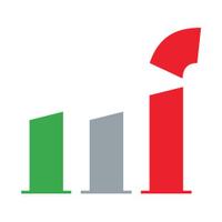 FabbricaIntelligente (@fabbricaintelli) 's Twitter Profile