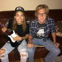 peter blume - @20peterb - Twitter