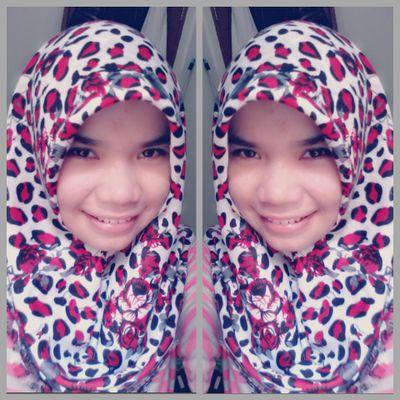 Emilya Aryanti... 13EA