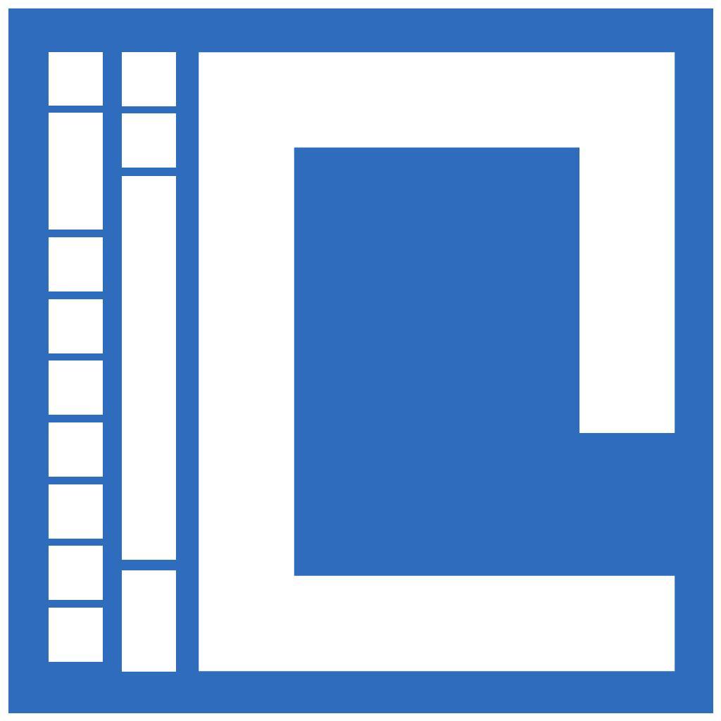 corecomputing1's profile picture. 