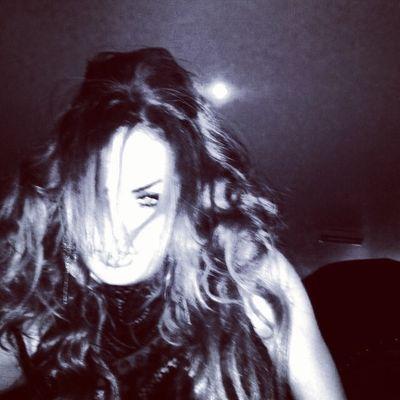 michmc12's profile picture. 