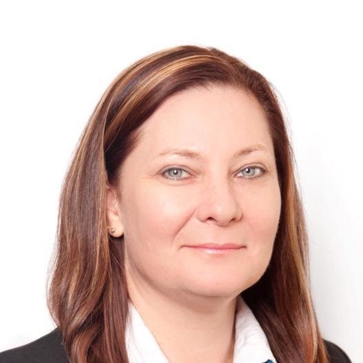 My professionalism, high standards and work ethics have rewarded me with a reputation of honesty and integrity. Business Partner for Bold Realty in PE.