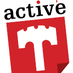 Active Tamworth (@active_tamworth) Twitter profile photo