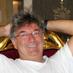 ettore livini (@ettorelivini) Twitter profile photo