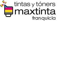 ¿Buscas una #franquicia rentable? Asóciate con nosotros a coste 0 € #emprende + Info en: info@franquiciamaxtinta.com / 91 217 72 06