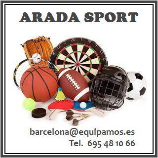 Franquicia Equipamos en Barcelona // 
Contacto: barcelona@equipamos.es 
telf/whatsapp:695481066// 
Facebook: https://t.co/kw5Oned86K