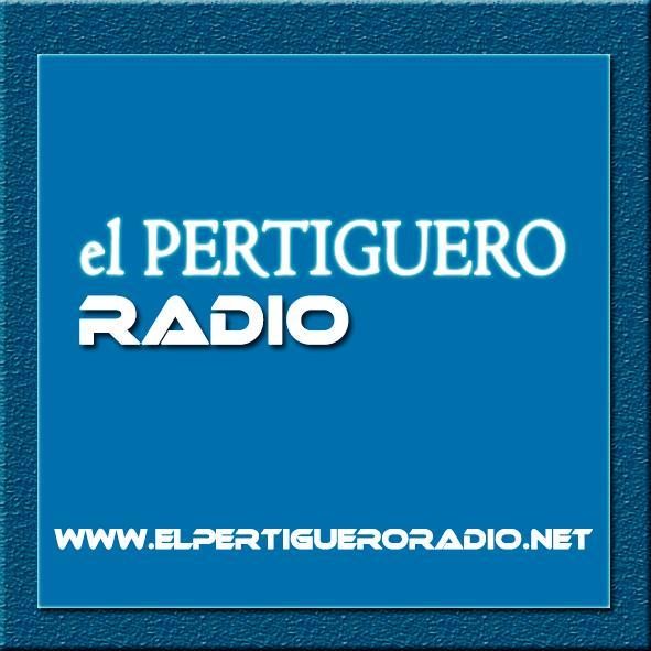 PertigueroRadio's profile picture. Radio temática dedicada a la Semana Santa. Marchas Procesionales, Directos, Reportajes, Programas, Retransmisiones.. ¡Vive la Pasión todo el año!