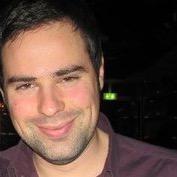 frankstyle's profile picture. Founder di Deep Marketing, Prof. di Branding Strategy, Divulgatore Scientifico, Autore di 6 Saggi di Mktg e Finanza. Average bro.