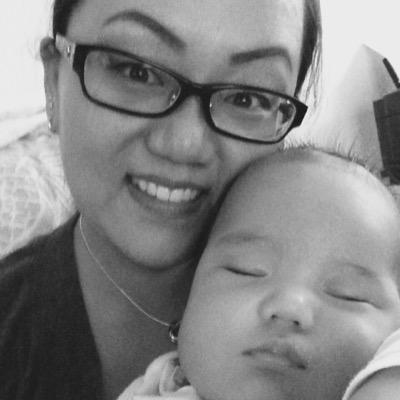 swtmelani's profile picture. A mother's heart is a patchwork of love. – Anonymous