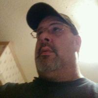Randy Burroughs - @randyb7928 Twitter Profile Photo