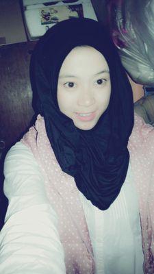 Bismilah