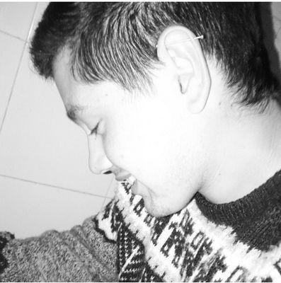 KCouget's profile picture. 