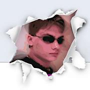 Indie Game Developer