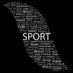 Sport and Rec Management (@sportandrec) Twitter profile photo