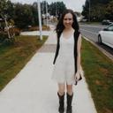 coralee.evelyn.joy - @CocoEvelynJoy - Twitter