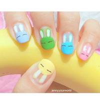 Nora (@none3312) 's Twitter Profile