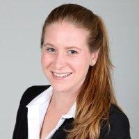 lesleyehna's profile picture. International Relations Advisor for Acfee, tweeting about #eHealth in #Africa, #mhealth, #strategy, #regulation #leadership #CapacityBuilding