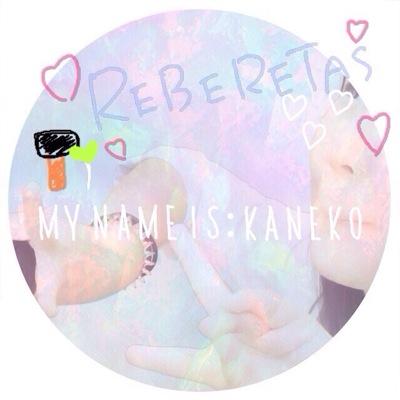 fu_1122's profile picture. 