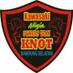 KNOT BANDUNG (@knotbansel) Twitter profile photo