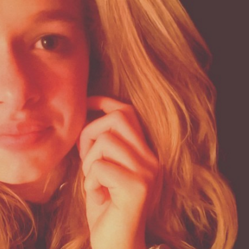 EmmaEmma___'s profile picture. Snap➖Doppy445