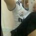 حذف الحساب (@aldooosre16) Twitter profile photo حذف الحساب (@aldooosre16) Twitter profile photo