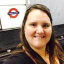 Michele - @MicheleBean - Twitter