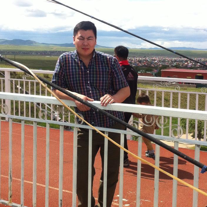 auugaa1's profile picture. 