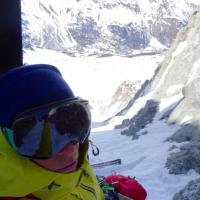 Jérémie Heitz (@jeremieheitz) 's Twitter Profile