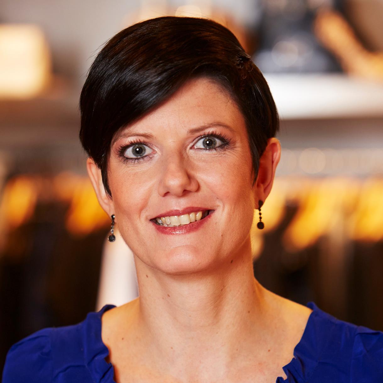 Marketing Manager ITZU holding | Marketing & Communication | Food & wine | Skiing | Hiking | Work hard, play hard!