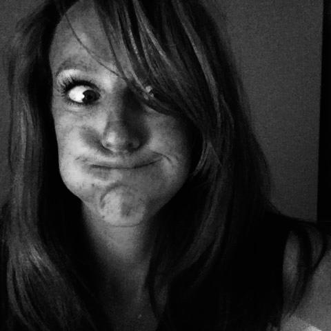 JennHell's profile picture. Life is like one big piece of chocolate cake, I can never get enough!