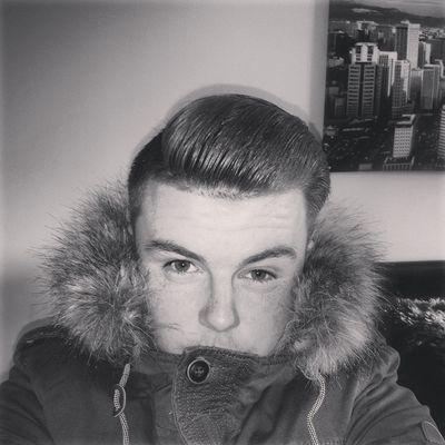 Christie❤|| I Will Be Serving My Counttry Going In The Army|READING FC ⚽|YOUTUBE|ANDREW HOPKINS GO AND SUSCRIBE