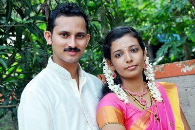 love is medicine for any kind of pain..... But, no medicine found in this world for pain given by love