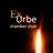 ex_urbe's profile image