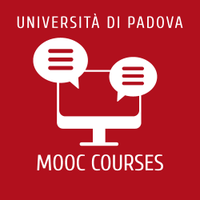 MOOCs Unipd(@MoocsUnipd) 's Twitter Profile Photo