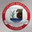 BHS_Politics's profile image