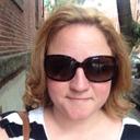 Holly Lemanski - @HML8 - Twitter