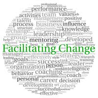 PracticeLearning CRH (@cpl_crh) 's Twitter Profile Photo PracticeLearning CRH (@cpl_crh) 's Twitter Profile Photo