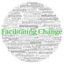 PracticeLearning CRH (@cpl_crh) Twitter profile photo PracticeLearning CRH (@cpl_crh) Twitter profile photo
