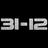 NYE3112's profile image