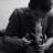 Jotadeque's profile image