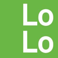 LoLo Centre (@lolocdt) Twitter profile photo