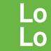 LoLo Centre (@lolocdt) Twitter profile photo