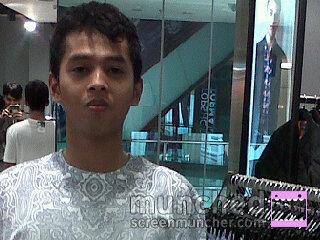 anangpurawadi's profile picture. PWDQLRZD