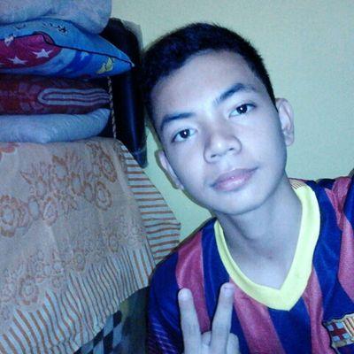 My name is Burhan fathur rabbani. I am was born at 16 Juni 2000.