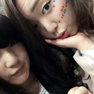 松本結衣 Yuuitantan Twitter