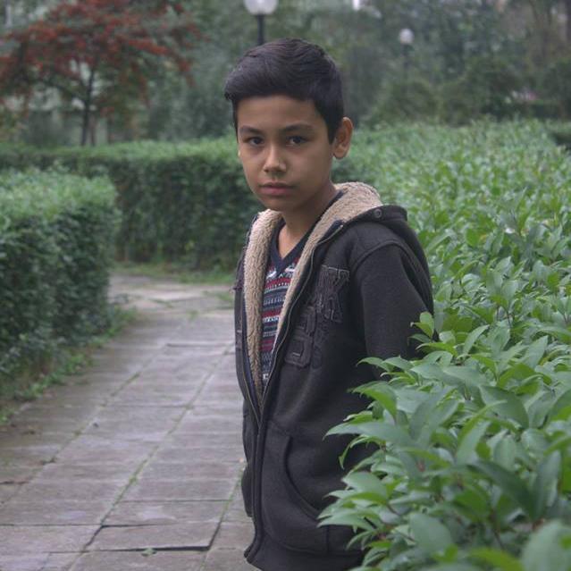 Asoakraca's profile picture. İzmit Kocaeli Yahya kaptan